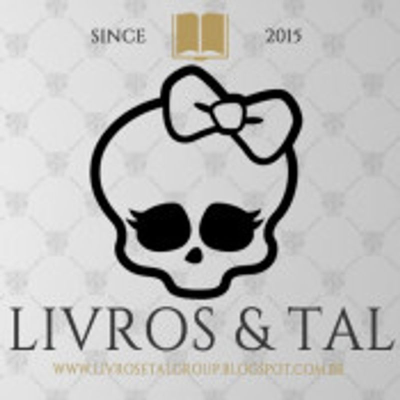 Livros e Tal picture