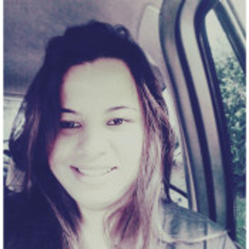 Tatiane Braga Cardoso picture