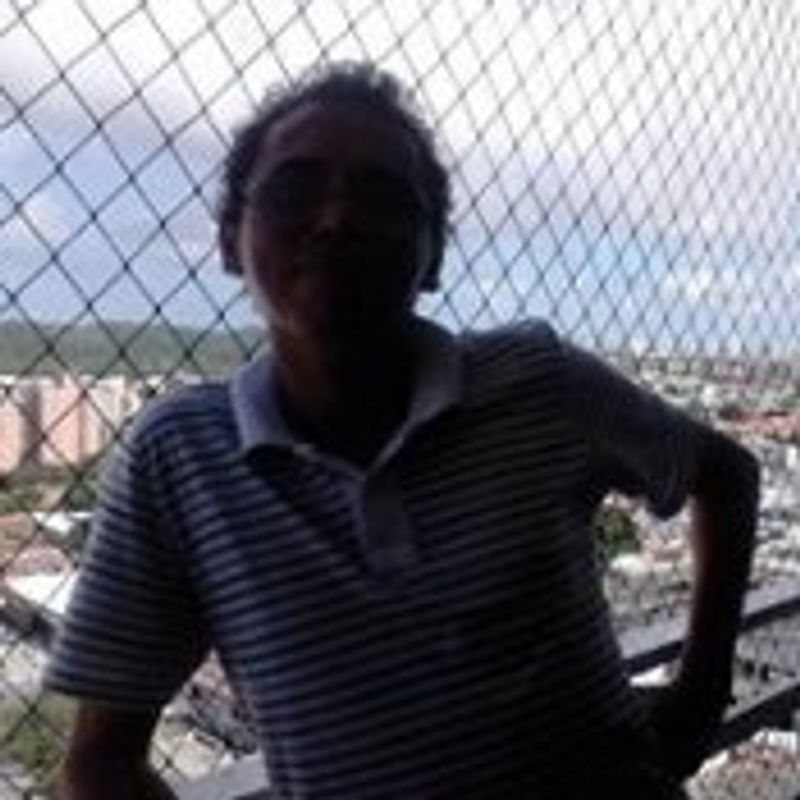 Claudio Wagner da Silva picture