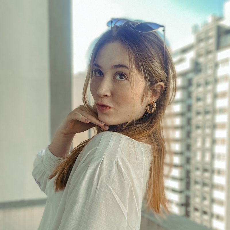 Fernanda picture