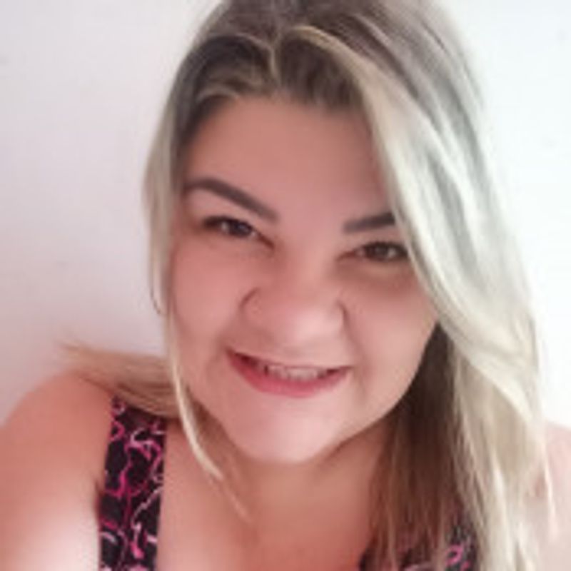 Marcele Millen picture
