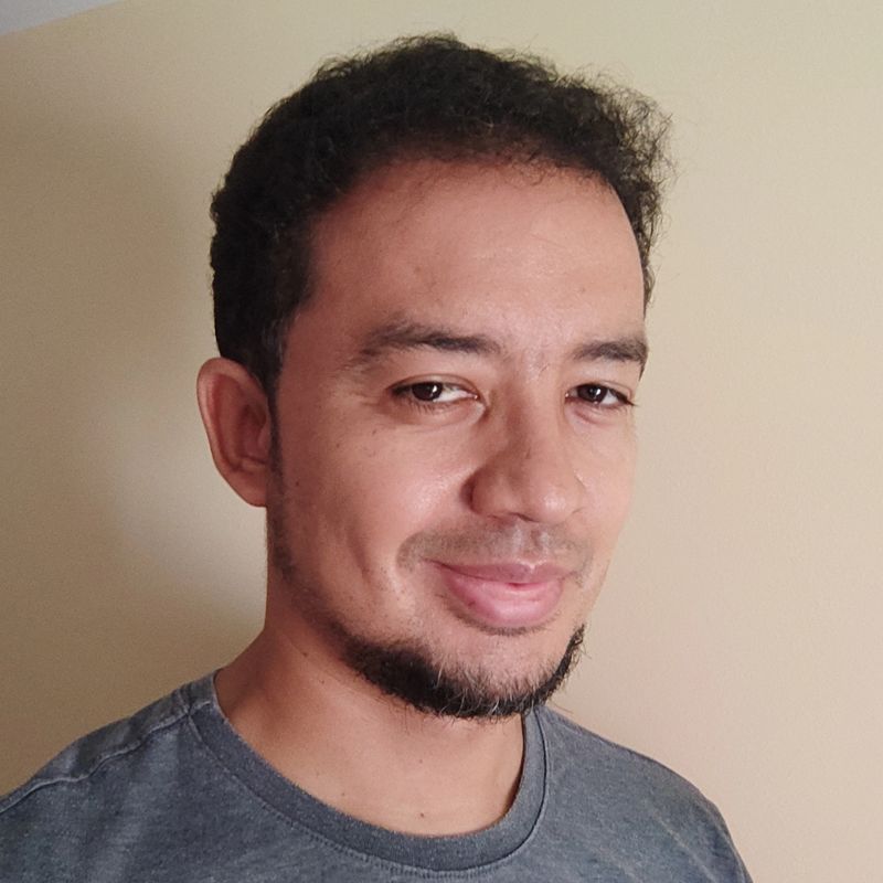 Vinicius Alves de Lima  picture