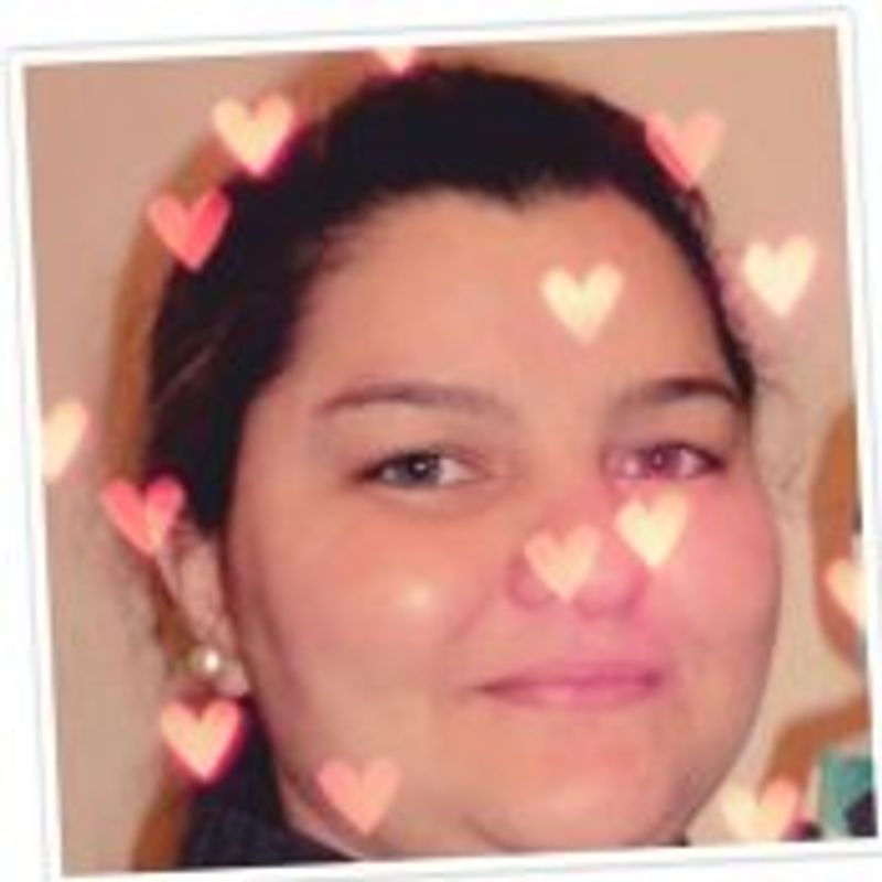 Tatiana Aguiar Sanchietta picture