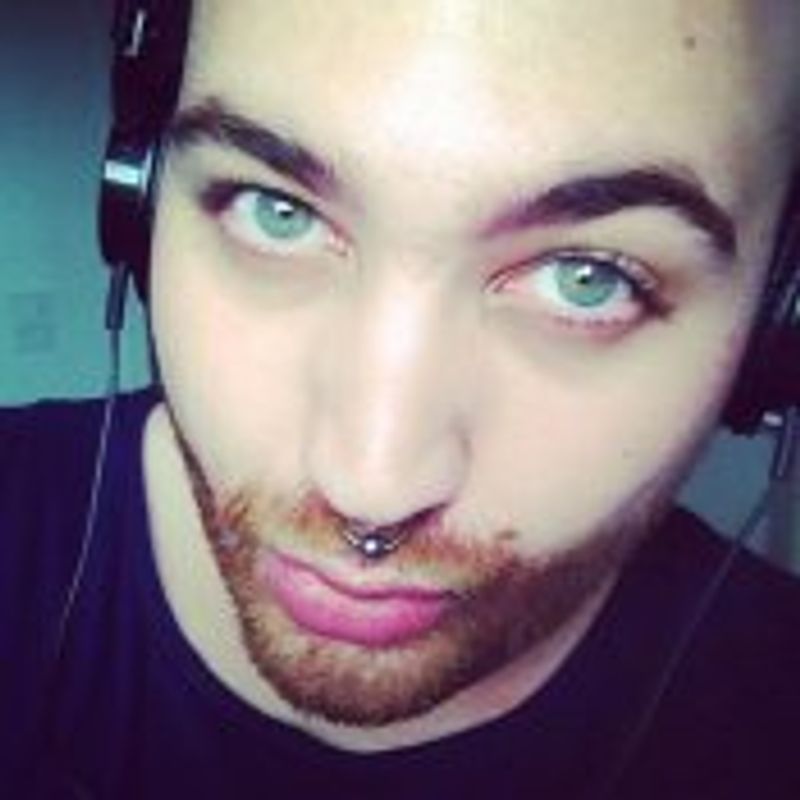Luca Freire Dalla Torre picture