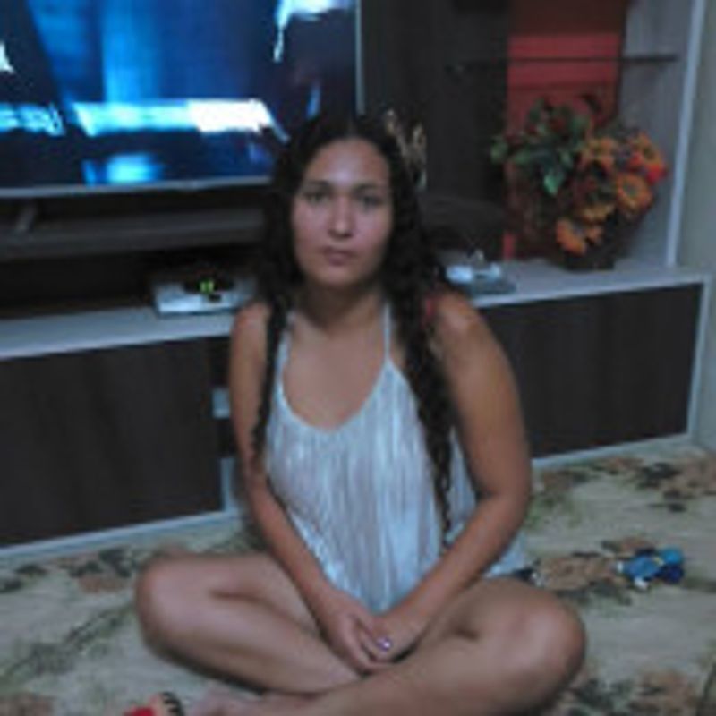Mirian Silva Nunes picture
