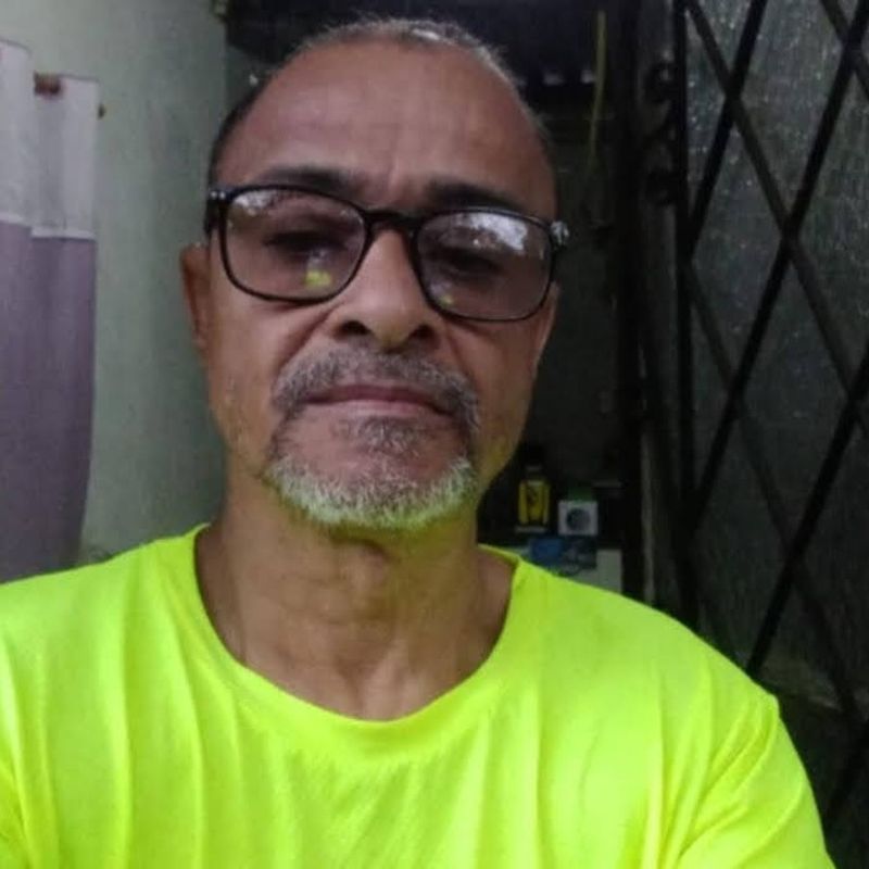 Jorge Domingos Teixeira picture
