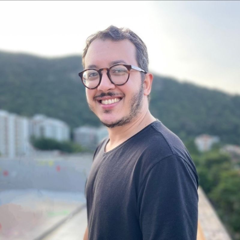 Vitor Silos picture