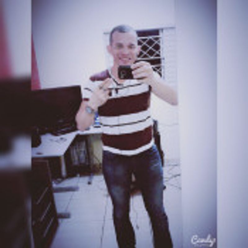 Webs R picture