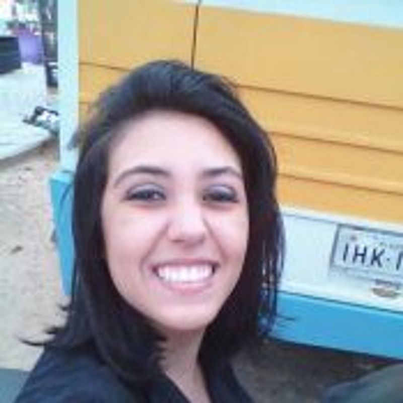 Victória Mendes (Malavoglia) picture