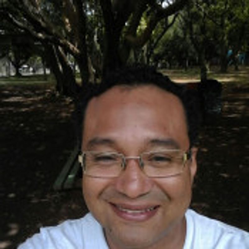 Alvaro Matos picture