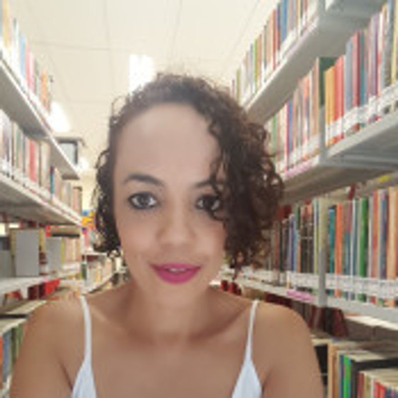 Vanessa Guimaraes picture