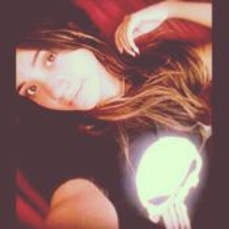 Thamara Saluzi Guedes da Silva picture