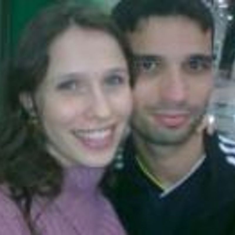 Renata Silva picture