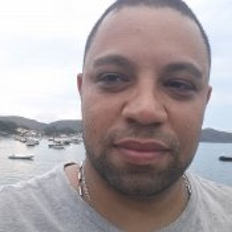 Fábio Conceição picture