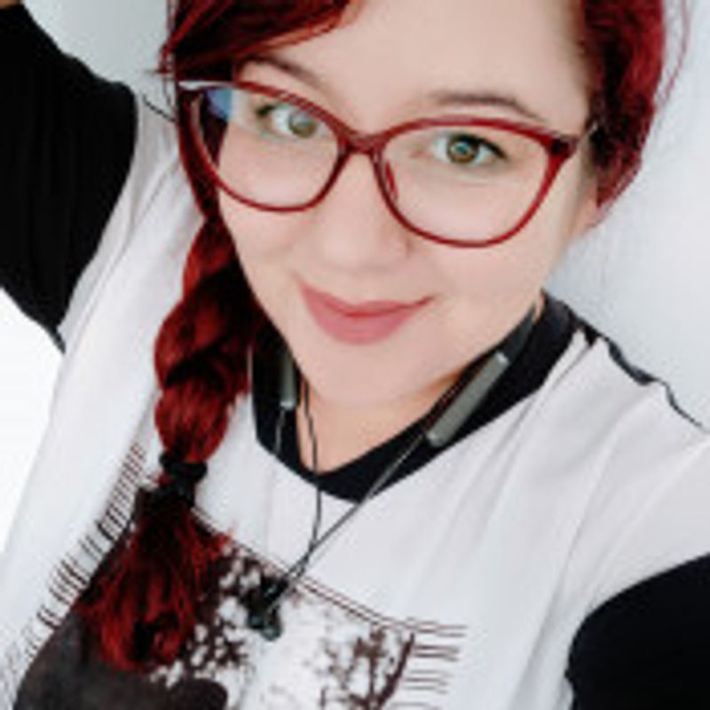 Ayrie Costa picture