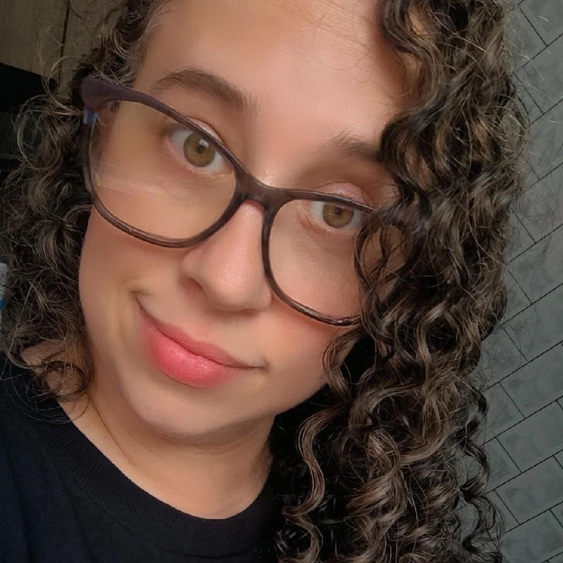 Juliana Mattos picture