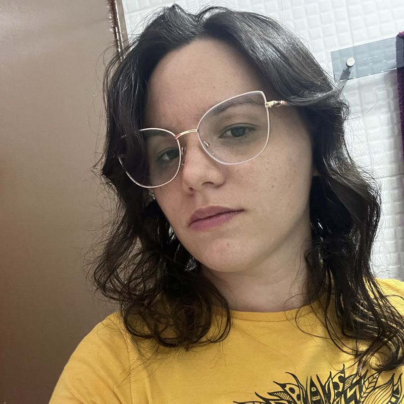 Fernanda Albuquerque picture