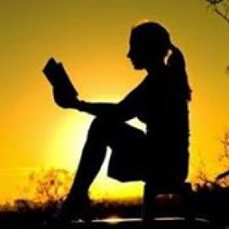 Laura Oliveira picture