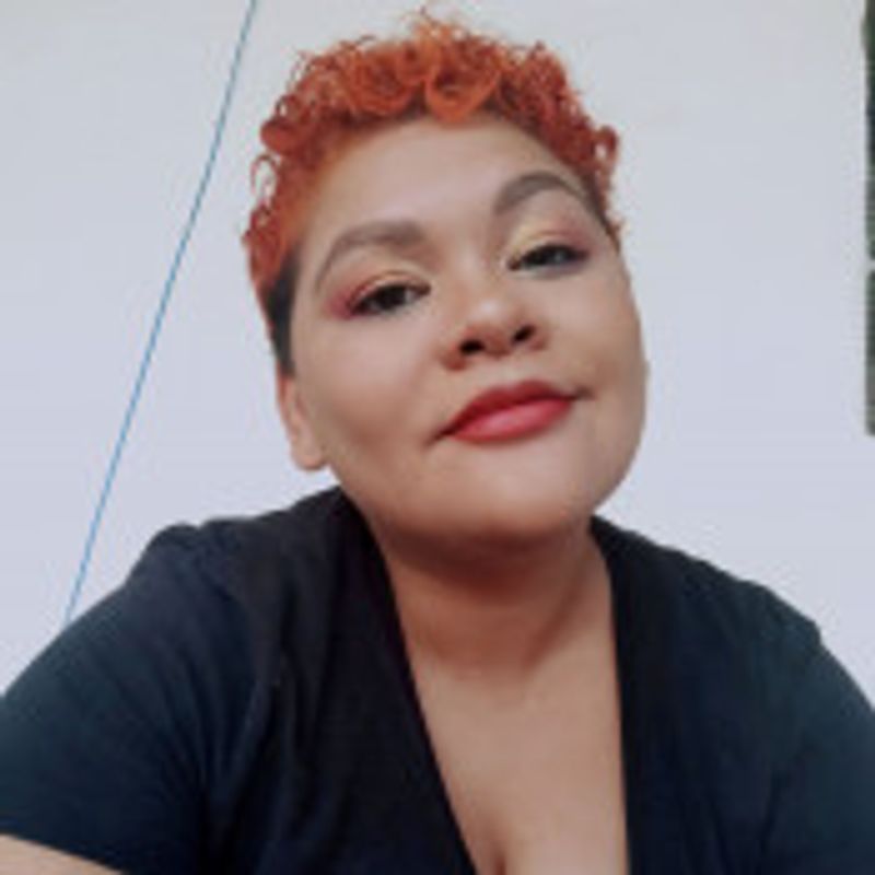 Alanniayra Caetano picture