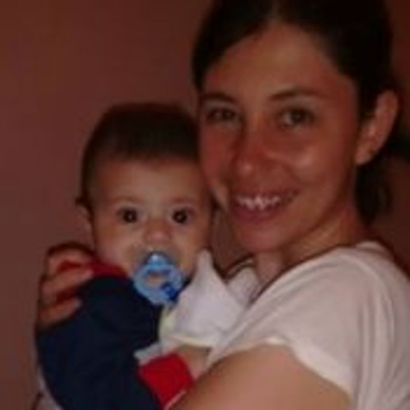Bruna Rodrigues picture