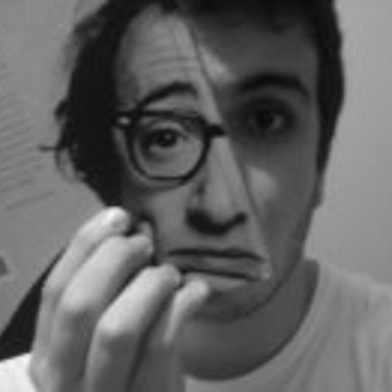 Renan Rocha Vergilio picture