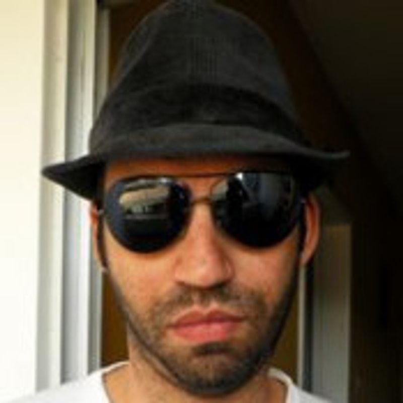 Sidney César Dias Gonçalves picture