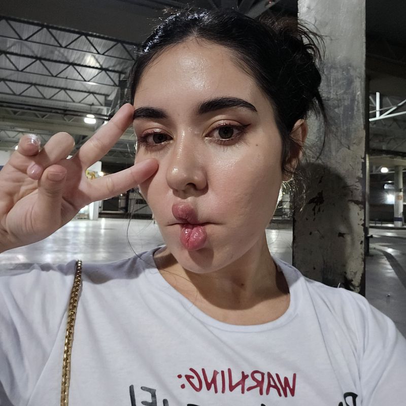 Lara Guzzo picture