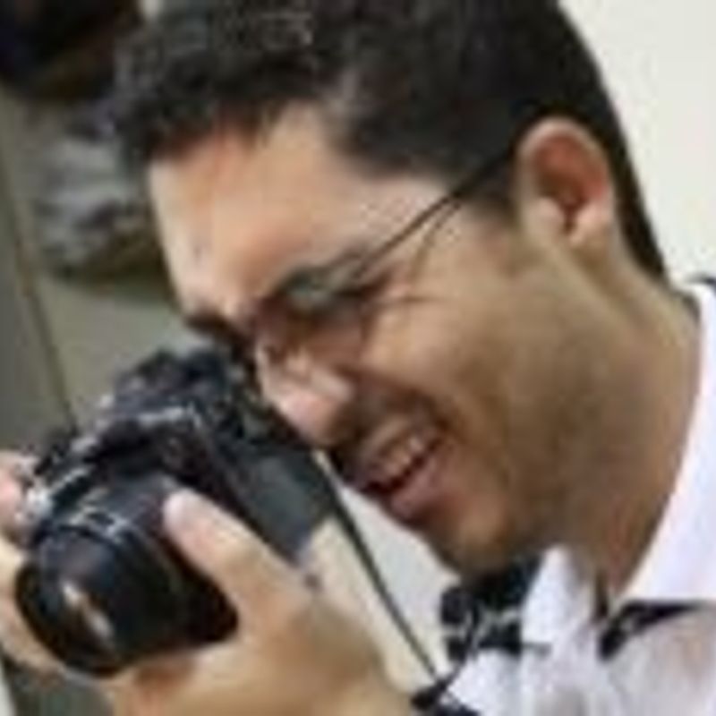 Carlos Alberto Correa Filho picture