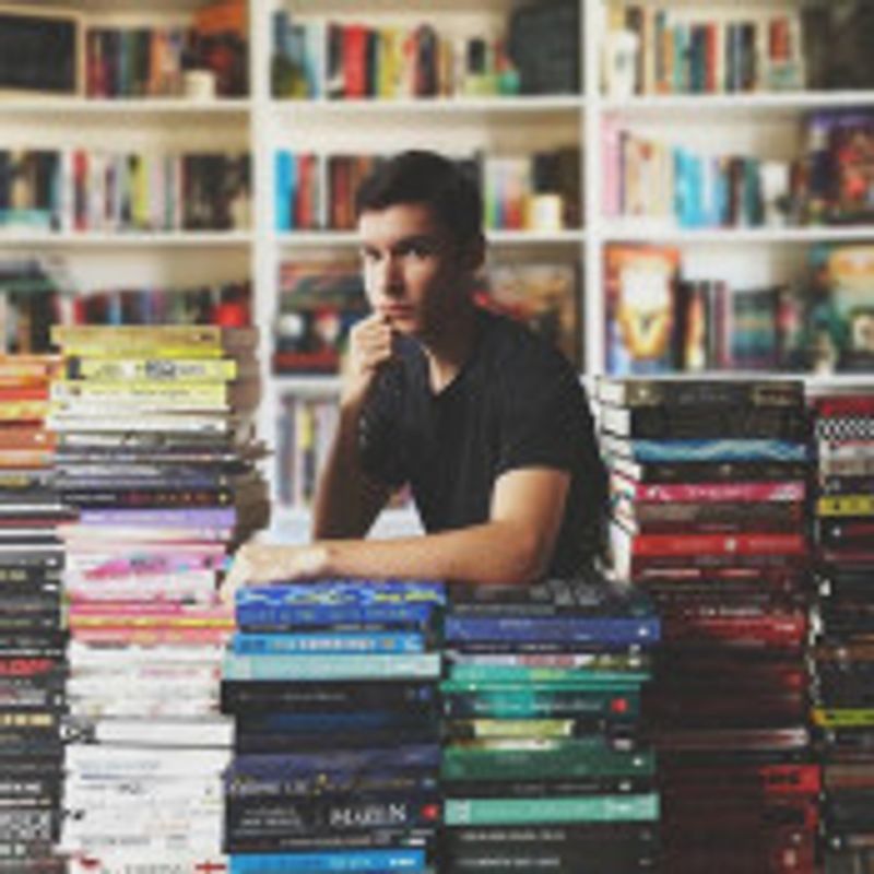 Guido Alexandre picture