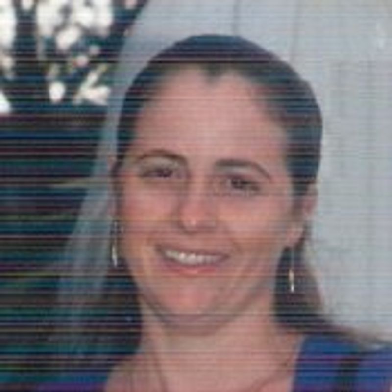 J. Conceição Schumann picture