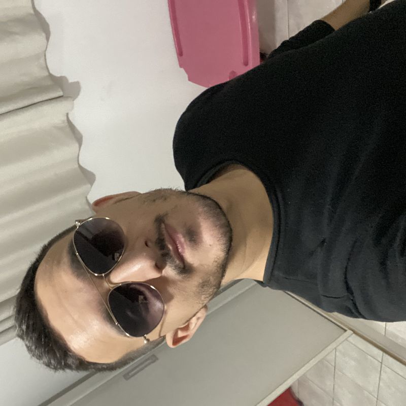 Iago Rodrigues picture