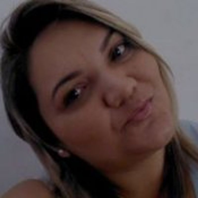 Meirinha Rhana picture