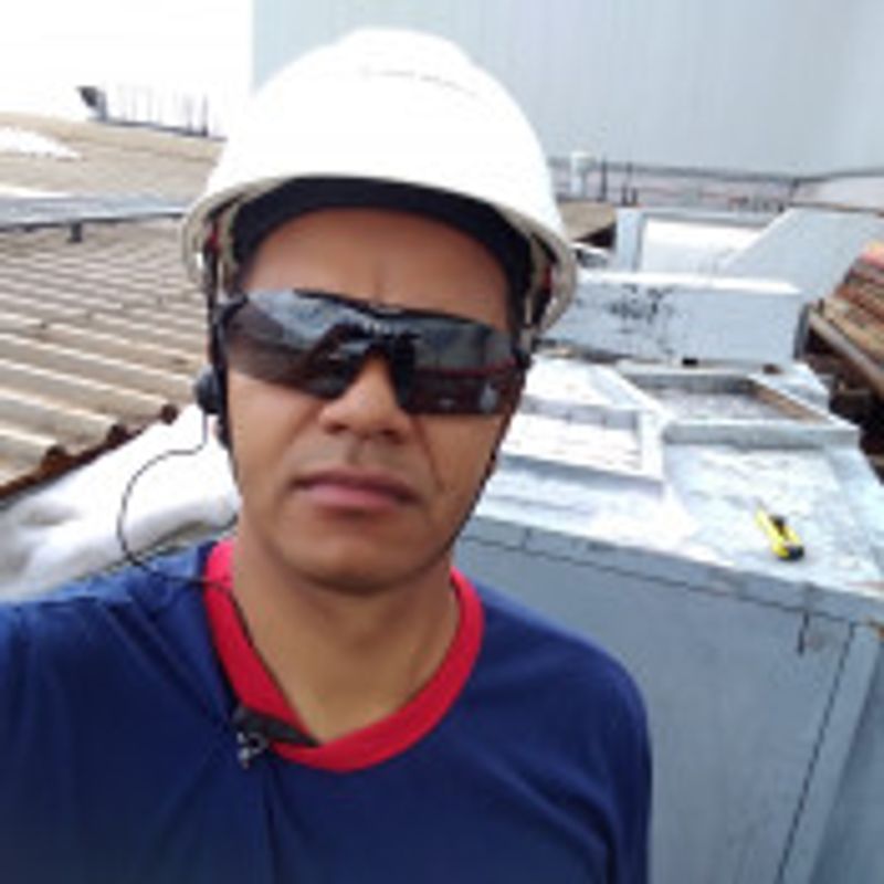 Rafael Nascimento picture