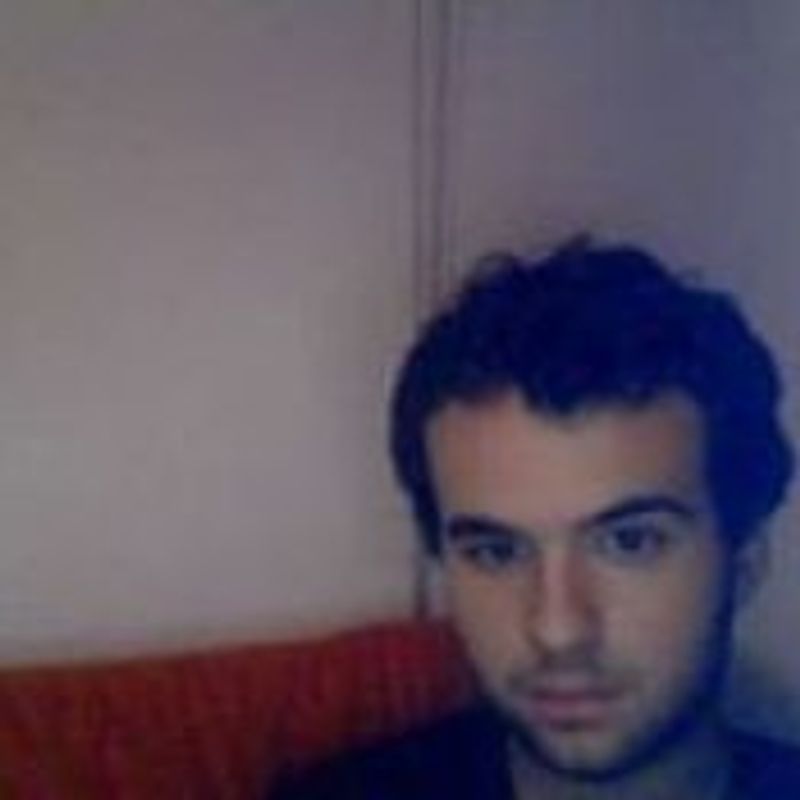 Ruy Pinheiro de Oliveira picture
