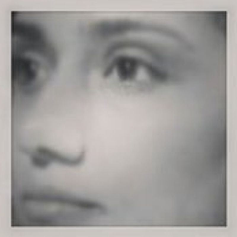 Juliana M R Calado picture