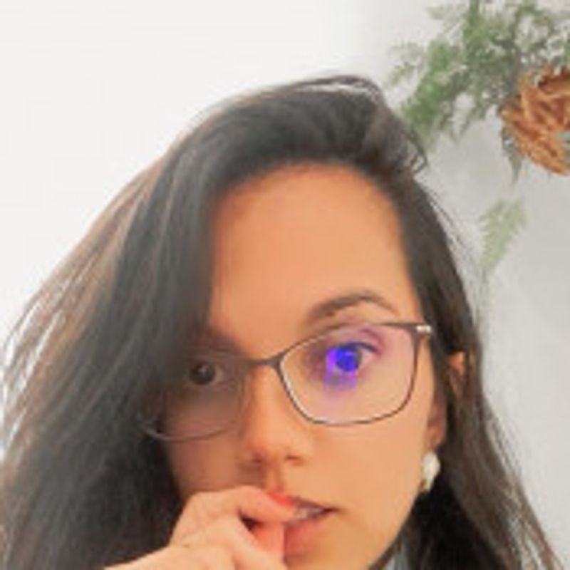 Michelle Silva Duarte picture
