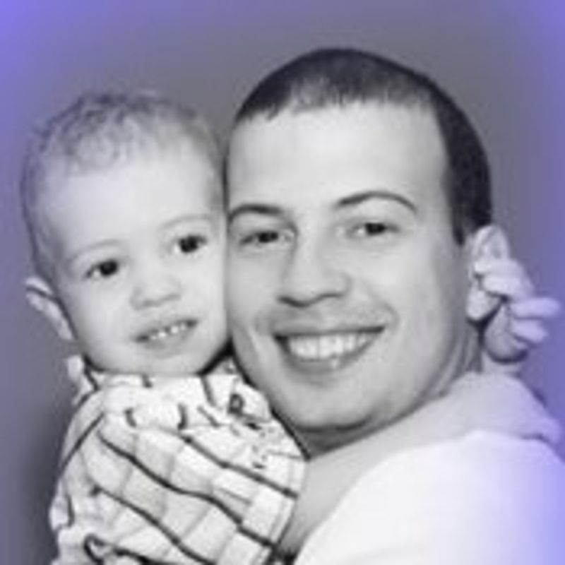 Brunno Leto Fernandes picture