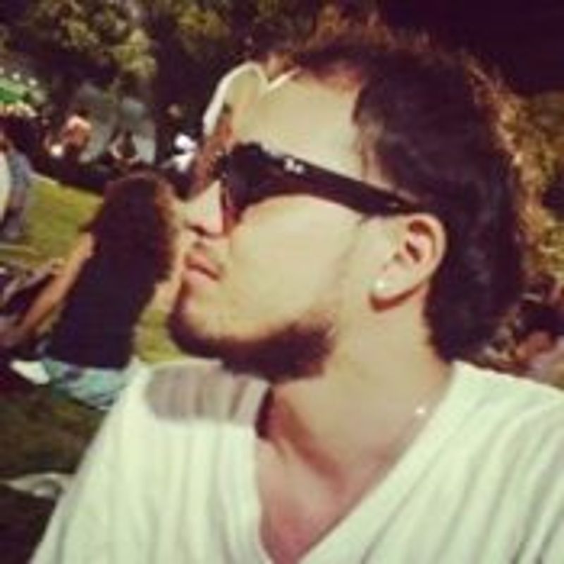 Matheus Figueiredo picture