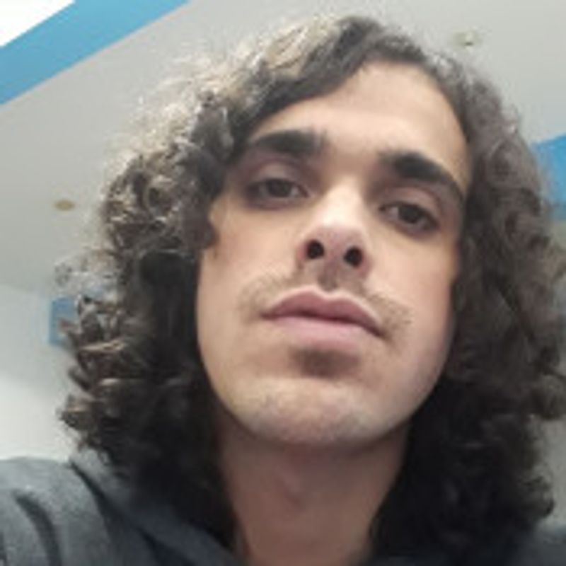 Matheus Andrade picture