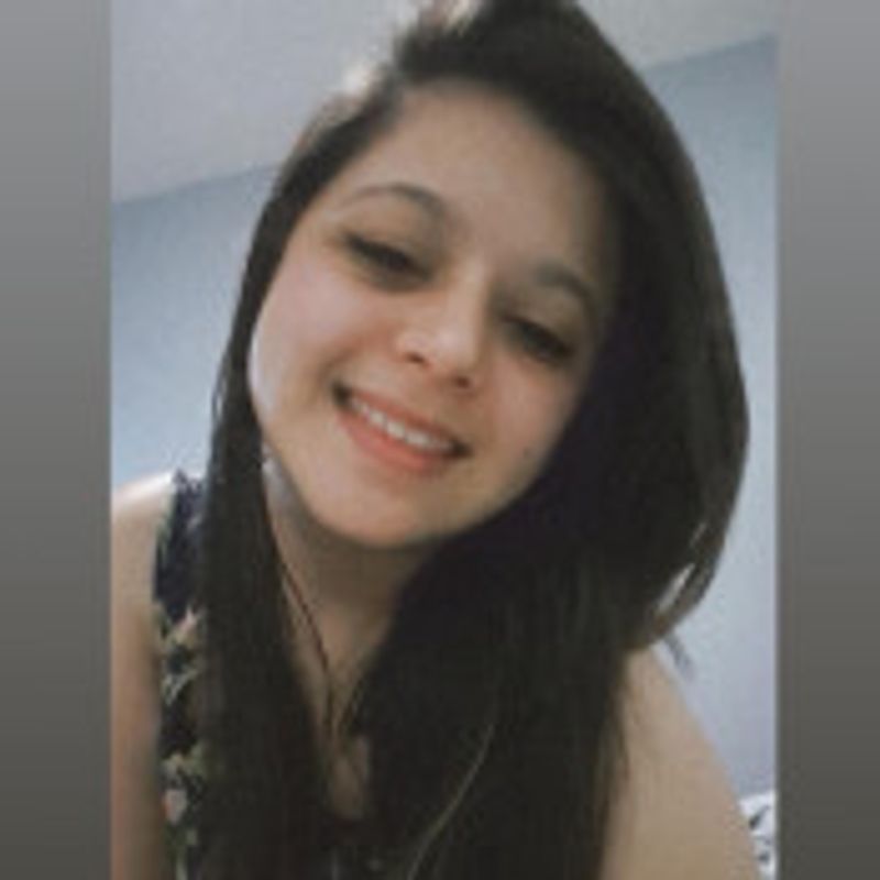 Gabby Jorge picture