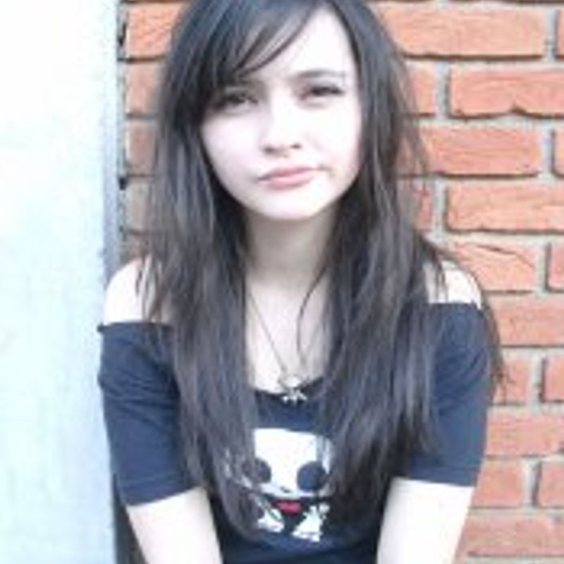 Nicole Collino picture
