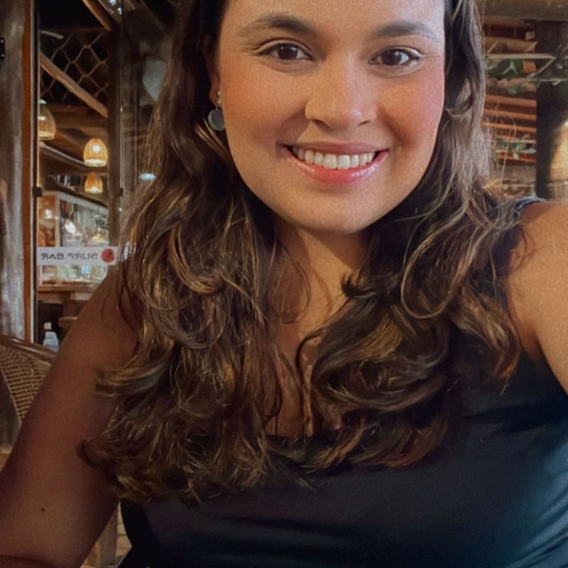 Gabriela Feijó picture