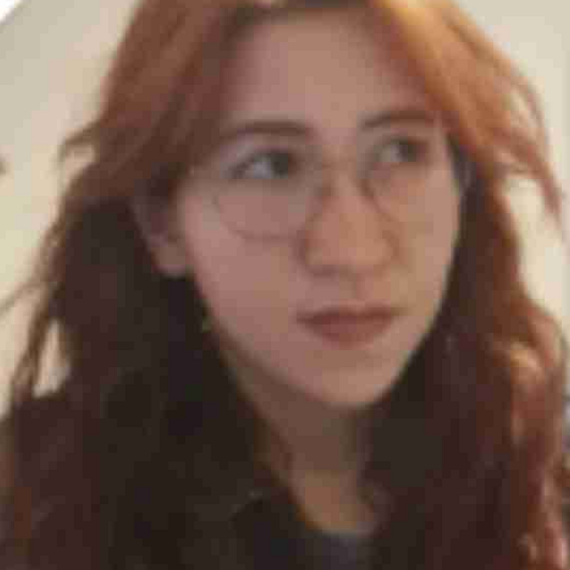 Jess Carmo picture