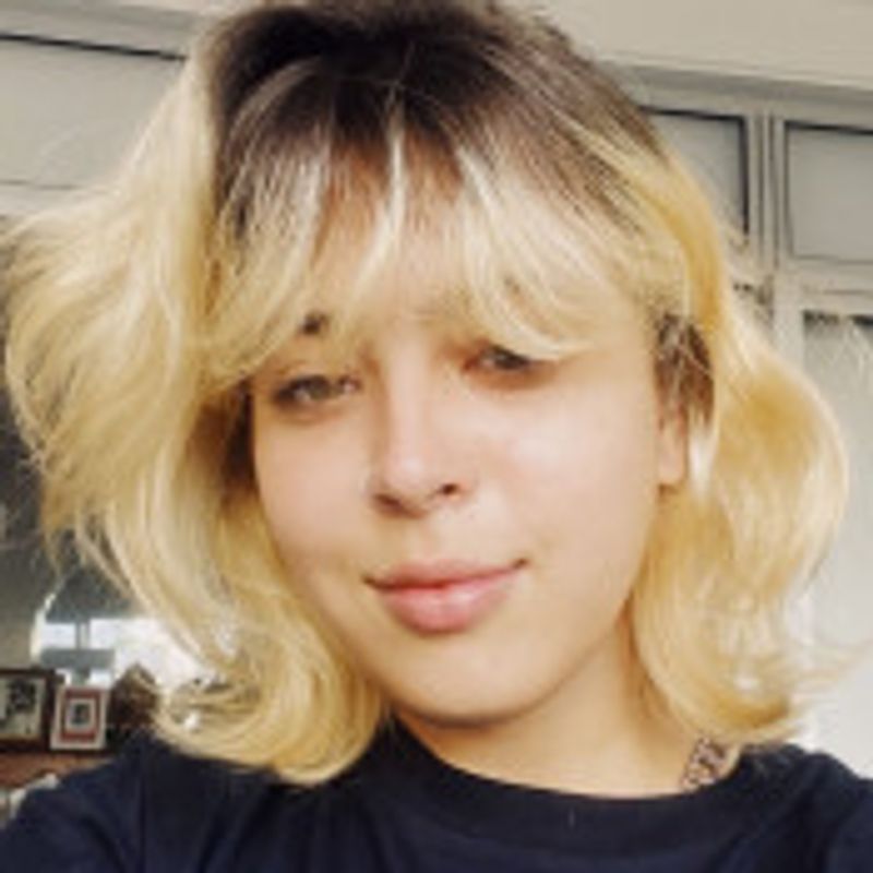 teodora picture