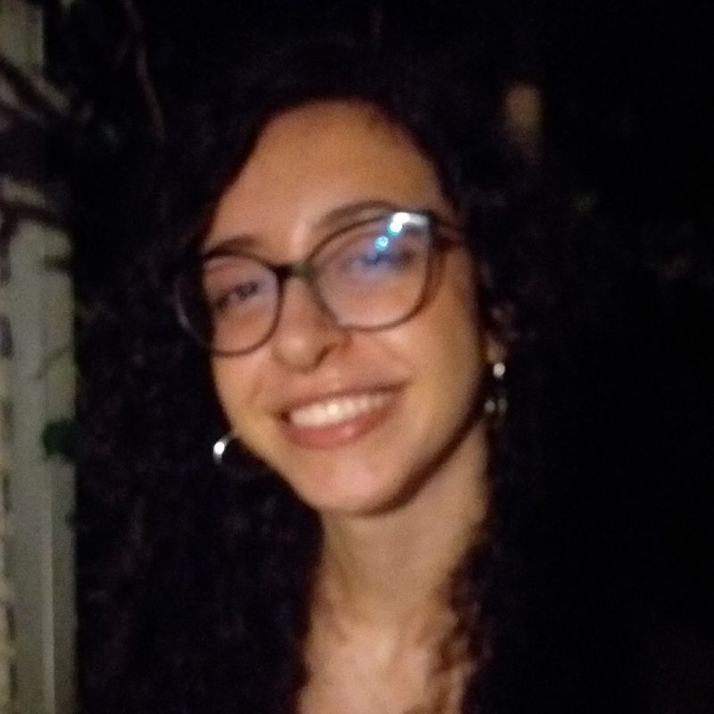 izadora zanetti franco picture