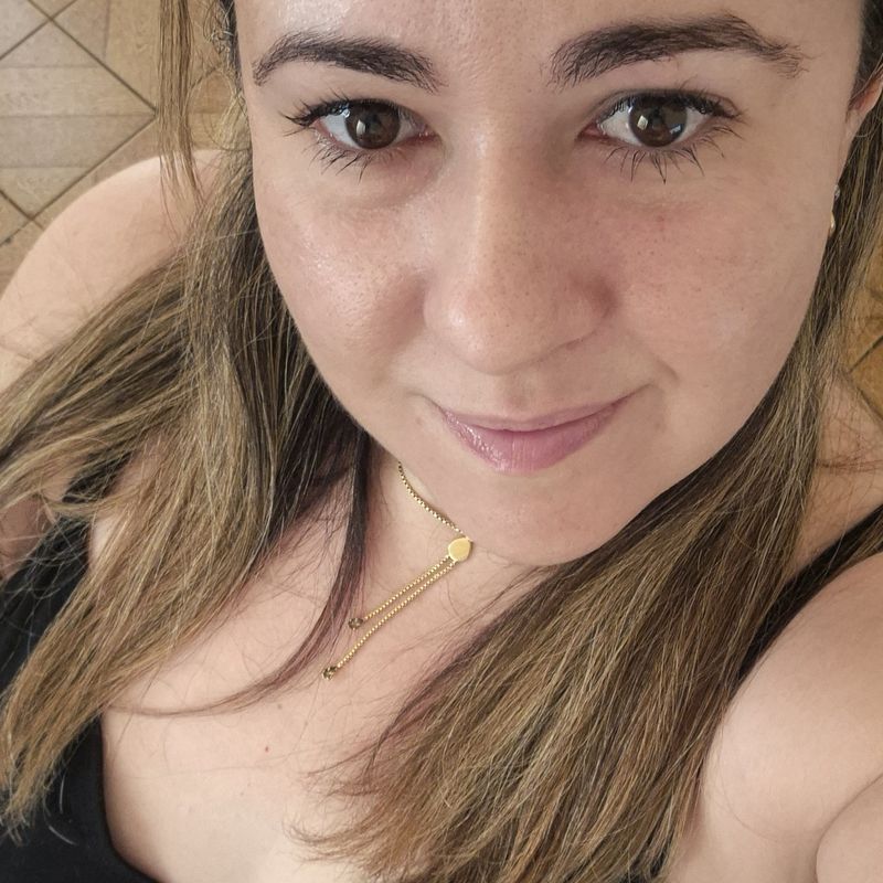 Ana Paula Nunes picture