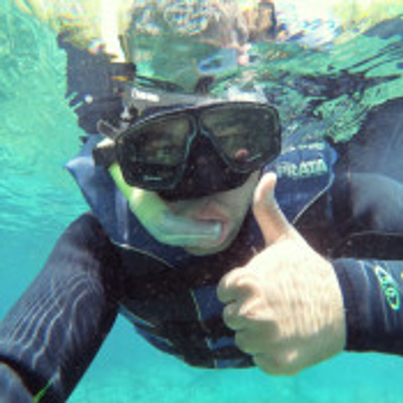 Matheus Barbosa picture