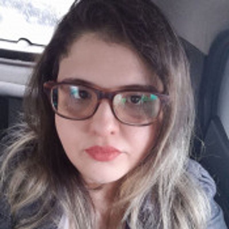Camila Agulhari picture
