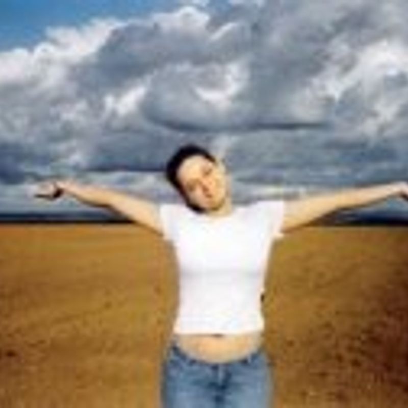 Juliana Barros picture