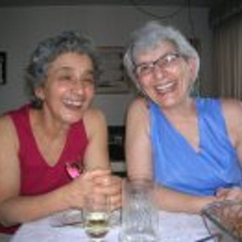 Teresa Fiore picture